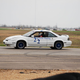Illustration for article titled 24 Hours Of LeMons Texas Gator-O-Rama 2009 Über Gallery: The Americans